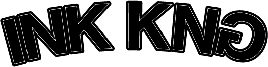 INK KNG